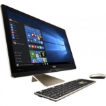моноблок Asus Zen AIO Z240ICGK-GC081X