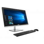 моноблок ASUS V230ICGT-BF036X