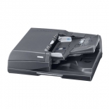 аксессуар к принтеру Kyocera DP-770(B) (автоподатчик оригиналов реверсивный)