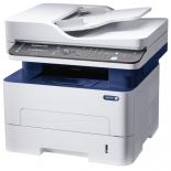 МФУ Xerox WorkCentre 3225