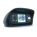 бортовой компьютер Multitronics TC 740