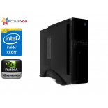 системный блок CompYou Pro PC P273 (CY.598707.P273)