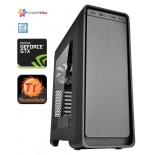 системный блок CompYou Game PC G777 (CY.592344.G777)
