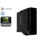 системный блок CompYou Pro PC P273 (CY.586101.P273)