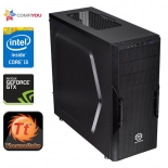системный блок CompYou Game PC G777 (CY.570900.G777)