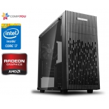 системный блок CompYou Home PC H575 (CY.560814.H575)