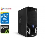 системный блок CompYou Home PC H577 (CY.560784.H577)