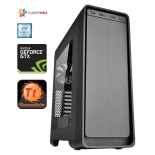 системный блок CompYou Game PC G777 (CY.541197.G777)