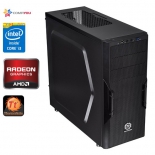 системный блок CompYou Home PC H575 (CY.541007.H575)