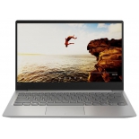 Ноутбук Lenovo IdeaPad 320S-13IKB