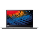 Ноутбук Lenovo IdeaPad 720-15IKBR