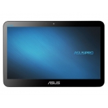 моноблок Asus A4110-BD210M
