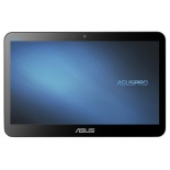 моноблок Asus A4110-BD222M