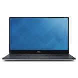 Ноутбук Dell XPS 15
