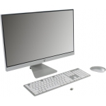 моноблок Asus V241ICUK-WA016T