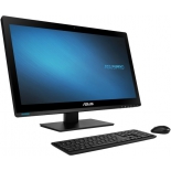 моноблок Asus A6421UTH-BG015D