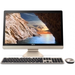 моноблок Asus Vivo V221IDUK-BA018D