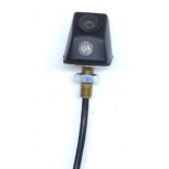 камера заднего вида AUTOEXPERT VC-202, универсальная