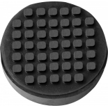 домкрат Ombra OHT1049/05, опора для малых подкатных домкратов
