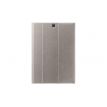 чехол для планшета Samsung Book Cover для Samsung Galaxy Tab S2 9.7, золотистый