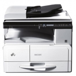 МФУ Ricoh MP 2014AD