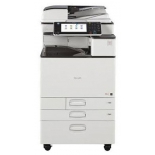 МФУ Ricoh MP C2011SP