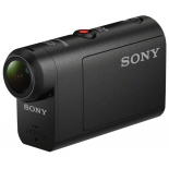 экшн-камера Экшн-камера Sony HDR-AS50, чёрная