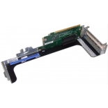 серверный аксессуар Lenovo System x 3650 M5 PCIE Riser 2 X8 FH, FL (00ka498)