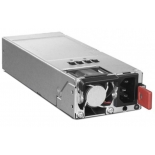 блок питания Lenovo 750W Titanium Hot Swap (4X20F28576)