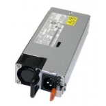 блок питания Lenovo System x 900W High Efficiency Platinum AC Power Su (00KA098)