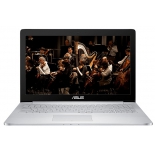 Ноутбук Asus Zenbook Pro UX501VW-FY110R