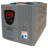 Стабилизатор напряжения Ресанта ACH-12000/1-Ц, 12кВт