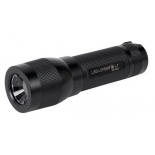 фонарь LED LENSER L7, черный