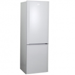 холодильник Beko CN 327120 белый