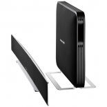 саундбар Harman/Kardon Sabre SB 35, черный