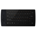клавиатура Upvel UM-517KB для SmartTV