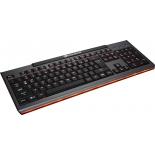 клавиатура Cougar 200K, игровая