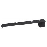 комплект Microsoft Designer Bluetooth Desktop, черный