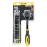 головки и ключи торцевые Stanley 0-94 606