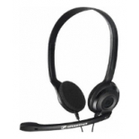 гарнитура для ПК Sennheiser PC 3 CHAT