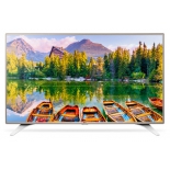 телевизор LG 43 LH609V