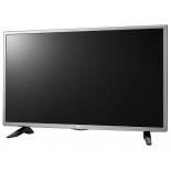телевизор LG 32 LH520U