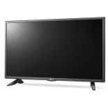 телевизор LG 43 LH513V