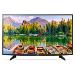 телевизор LG 32 LH513U