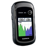 навигатор Garmin eTrex 30x (GLONASS Russia)