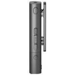 гарнитура bluetooth Sony SBH54, черная