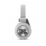 гарнитура bluetooth JBL Synchros E40BT Bluetooth, белая