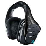 гарнитура для ПК Logitech G933 Artemis Spectrum