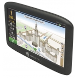 навигатор Navitel G 500