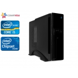 системный блок CompYou Office PC W170 (CY.532023.W170)